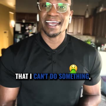 Freedom of Choice When Rebooting