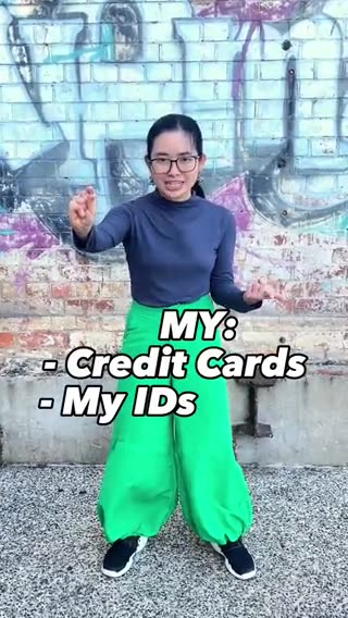 Owners get their dogs chipped too.