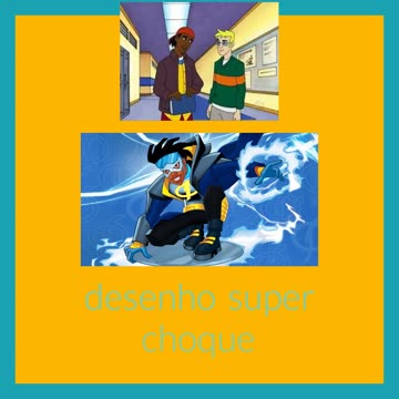 desenho super choque.mp4