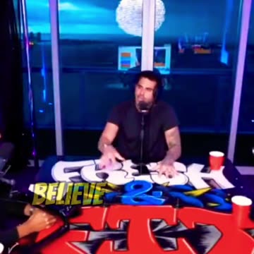 Don’t believe any woman Jon Zherka’s views on lying women…