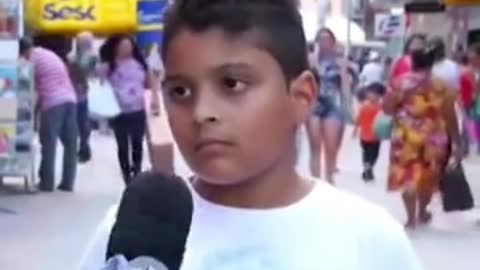 Errado ele não tá
