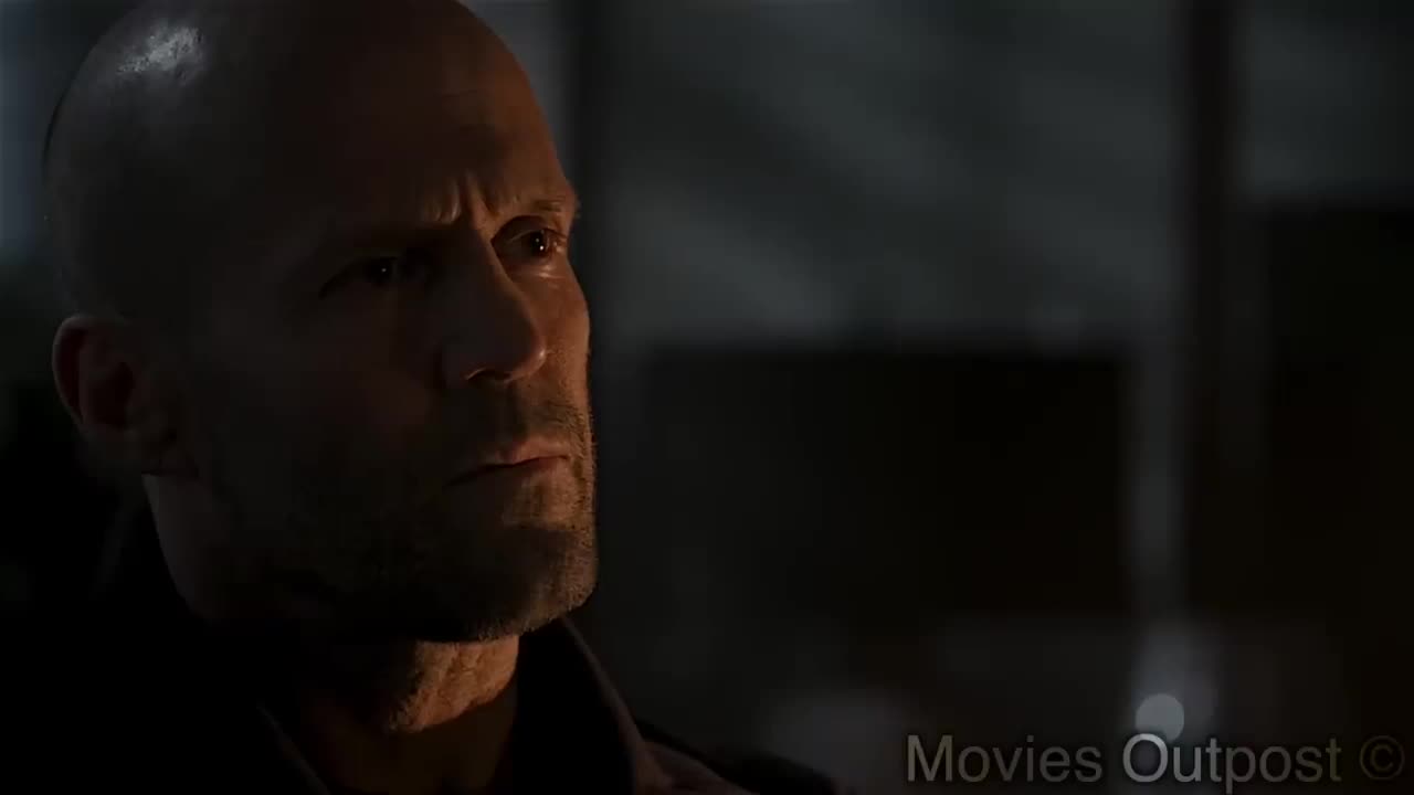 Hollywood big hit movie