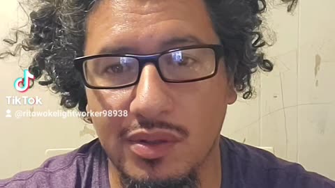 3D-7D Life Mental Coach Red Pill