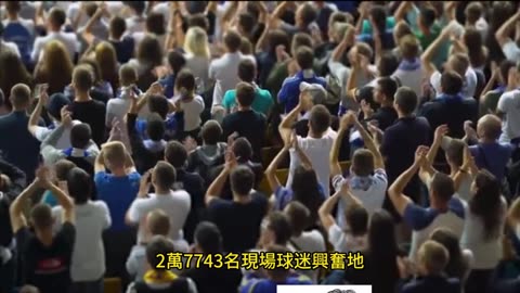 運動天地-場邊人語 騎兵完封-天使急瘋