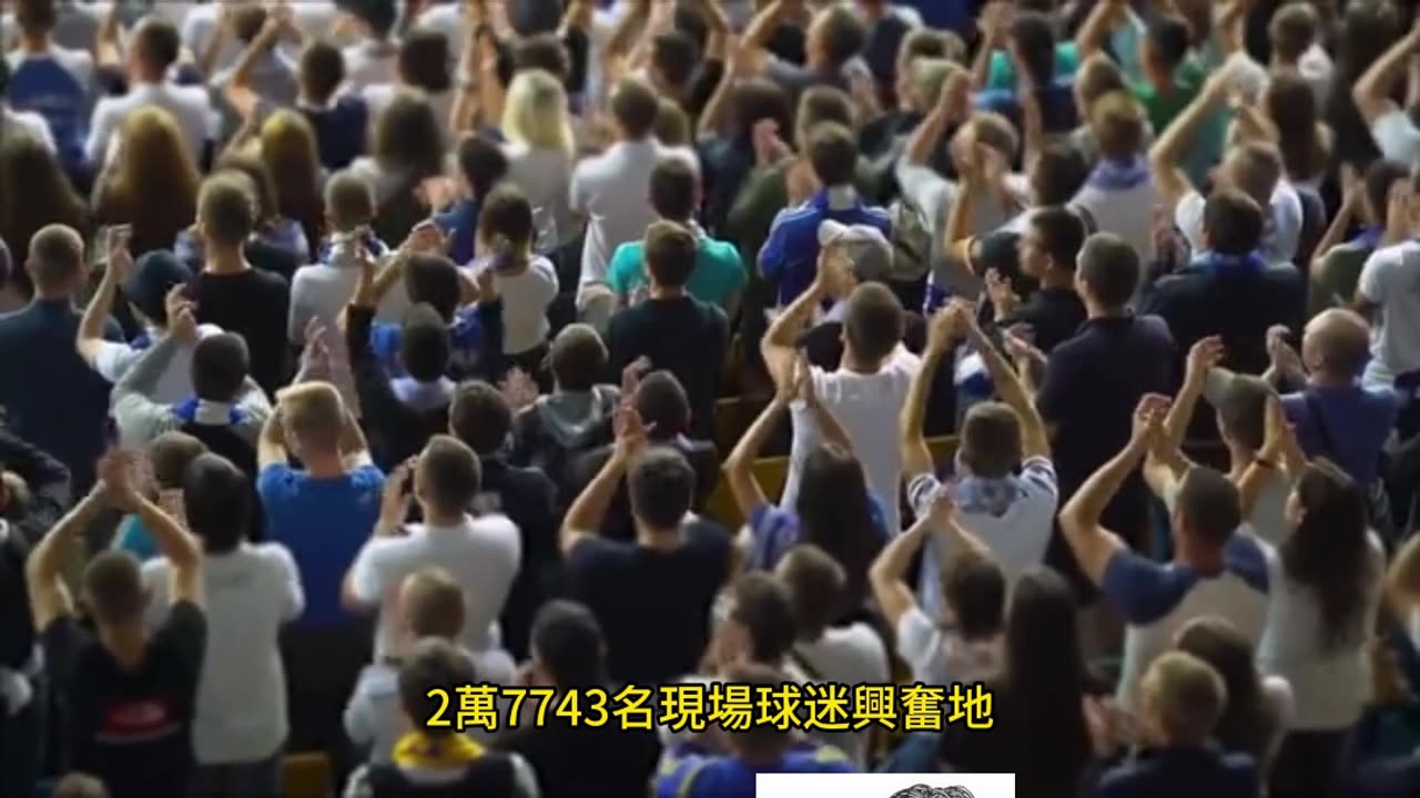 運動天地-場邊人語 騎兵完封-天使急瘋