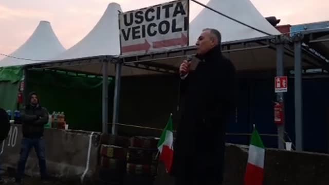 L'Eretico Milano_intervento Alessandro Gallo