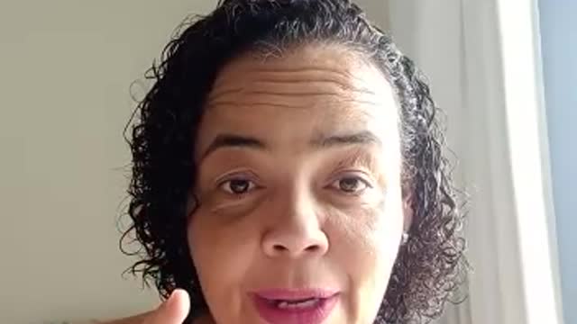 Pedidos do πππLivro:πππ JUNOCA o cadeirante fora da cadeira, pelo meu WhatsAppππ»π±(61) 9-9605-6360π±ππ»