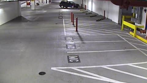 6120RHOBG2G204ALobby4Entrance_2021-01-06_01h40min01s453ms.mp4