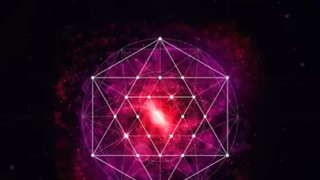285 Hz: Rapidly Heals and Regenerates Tissues