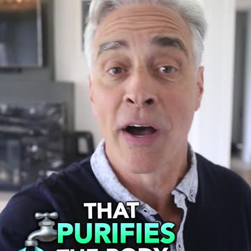 How do celebrities drop weight fast (link in description)