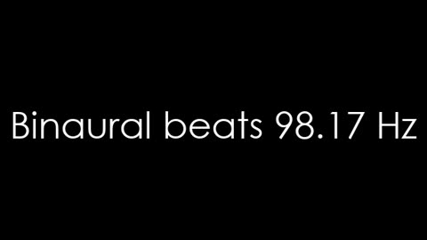 binaural_beats_98.17hz