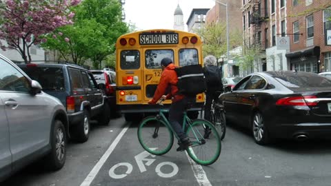 2021 0421 1152 am Very CIA NYPD 3731