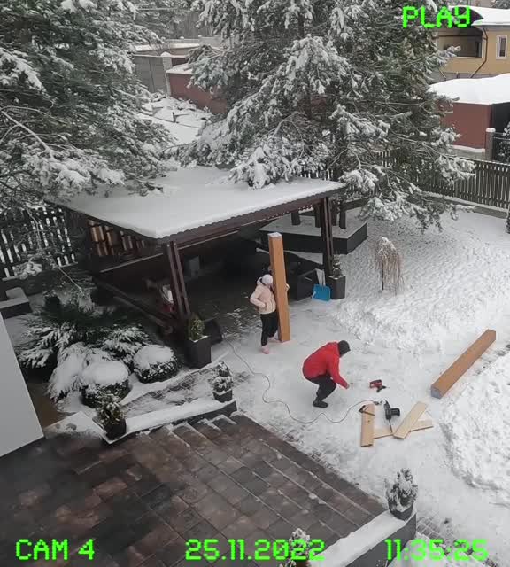 How can you trust women after this