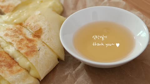 Gaess luar negeri juga punya bakpia ✅ cek it out resepnya disini