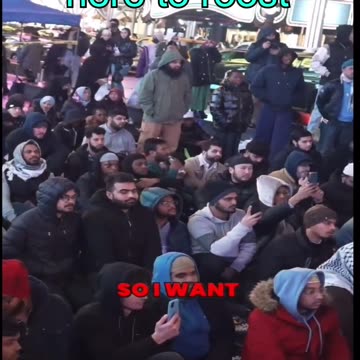 Are you prepared for what's coming?