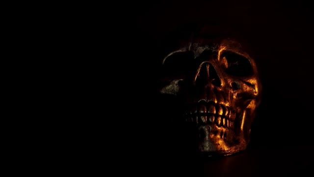 Horror stories Crying isn't going to help Creepypasta