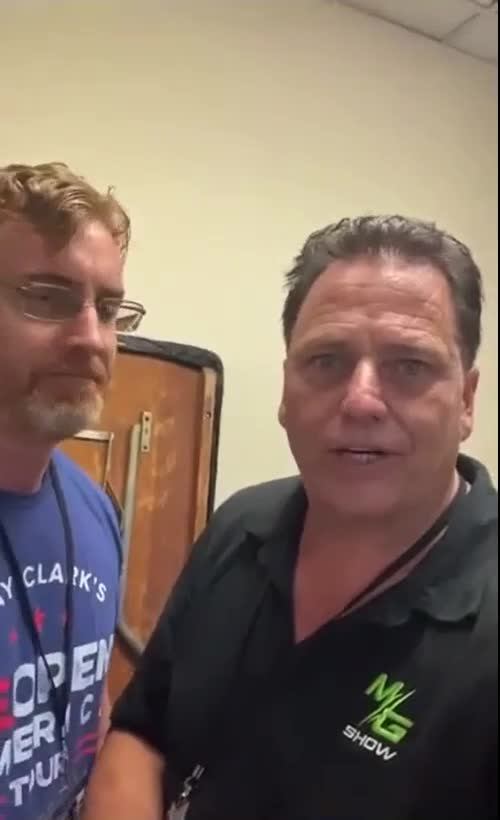 Covid Vaccine Deaths Lawsuit Filed