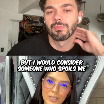 Rizzing girls from Colombia