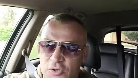 5G Będziemy pomału umierać ....