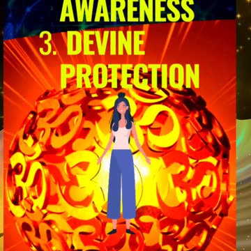 Angel Number 444 3 X The Vibration of Four Positive Spiritual Awakening