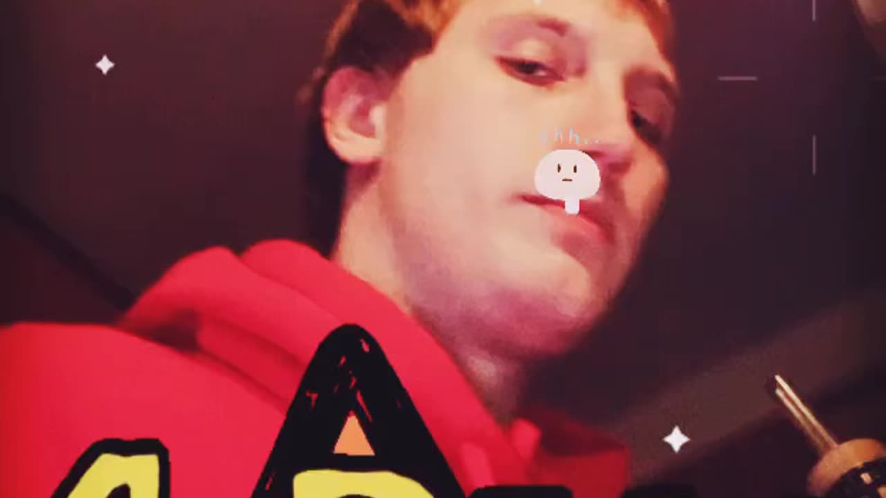 Ghostgunn Nerdinn
