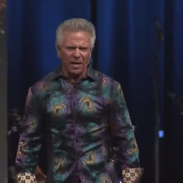 There is No Other God. Only Jesus