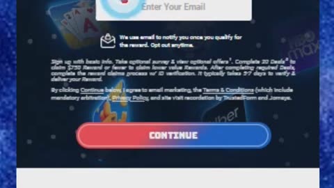 🎁🎁 Grab Your Chance To Win Up To $750 PayPal Cash While Playing Games RIGHT NOW 🎁🎁