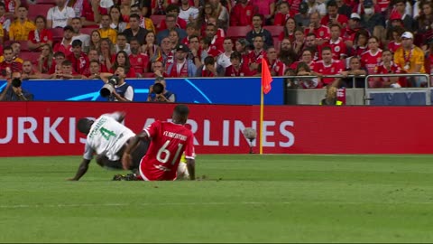 UEFA RAP - 2023 - 1 - A6