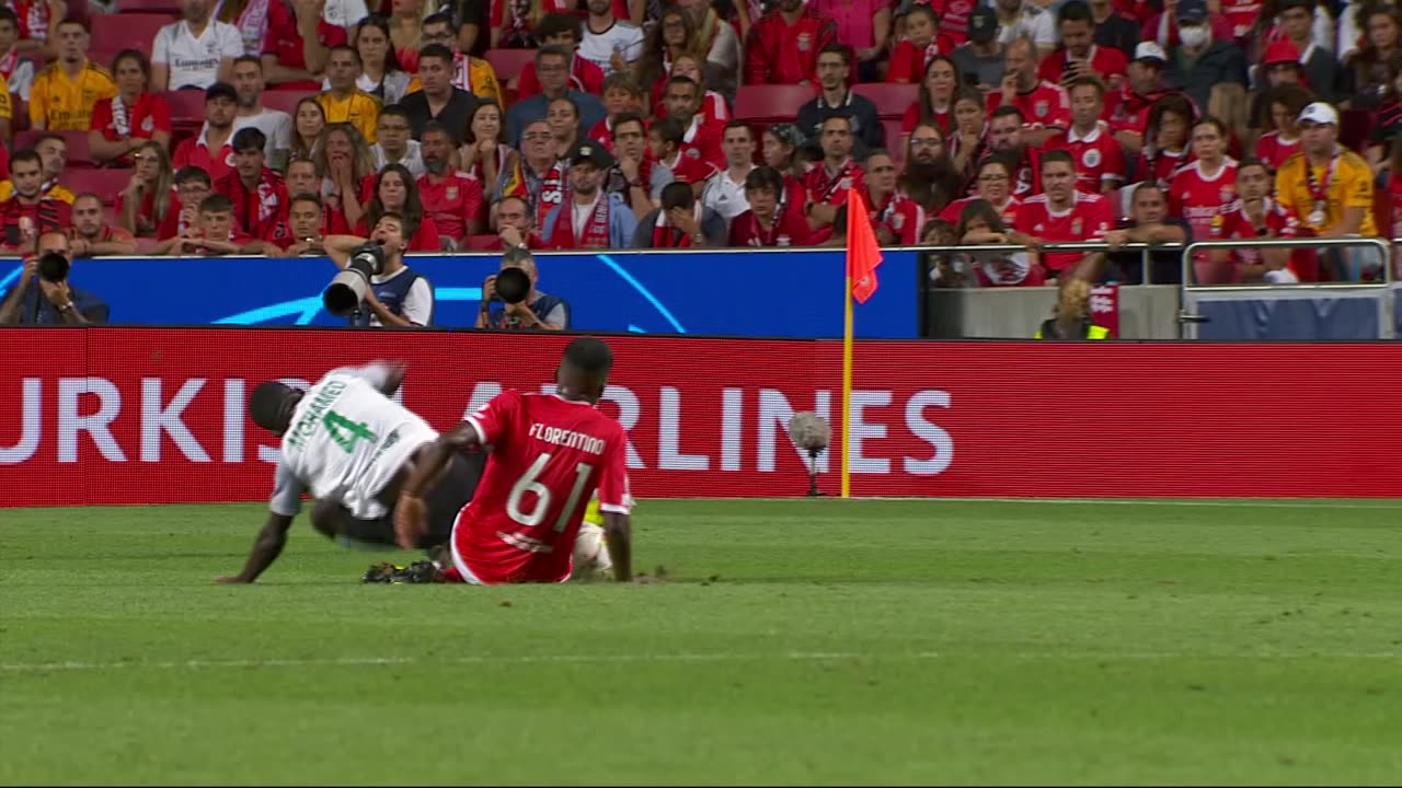 UEFA RAP - 2023 - 1 - A6