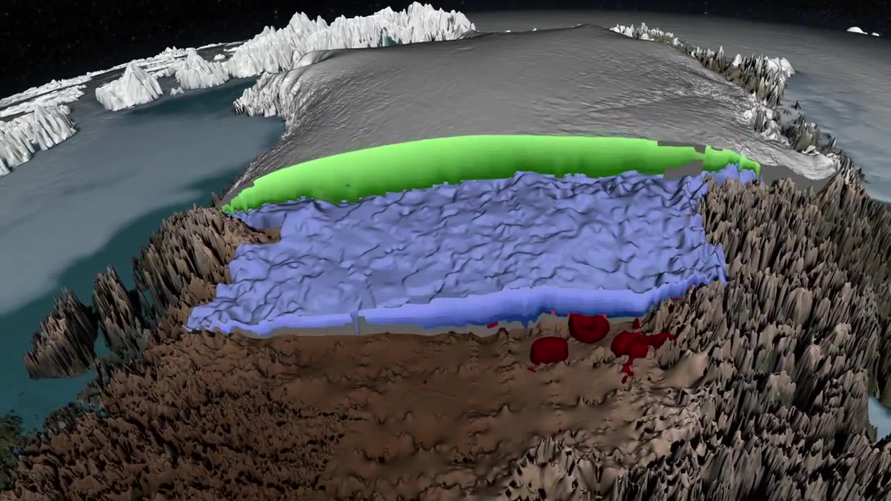 https://www.nasa.gov/downloadable/videos/nasa_-_greenlands_ice_layers_mapped_in_3d.mp4