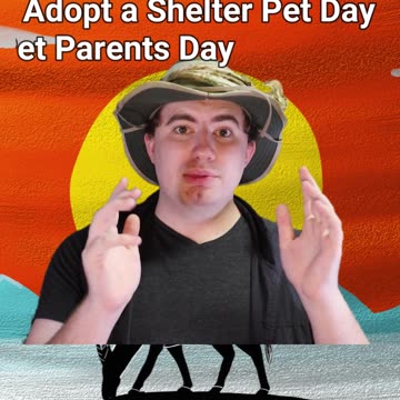 How Many US Households Have Pets?! | Early Morning Eland 21