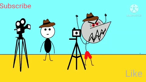 Hasun hasun pagl hochal😂😂