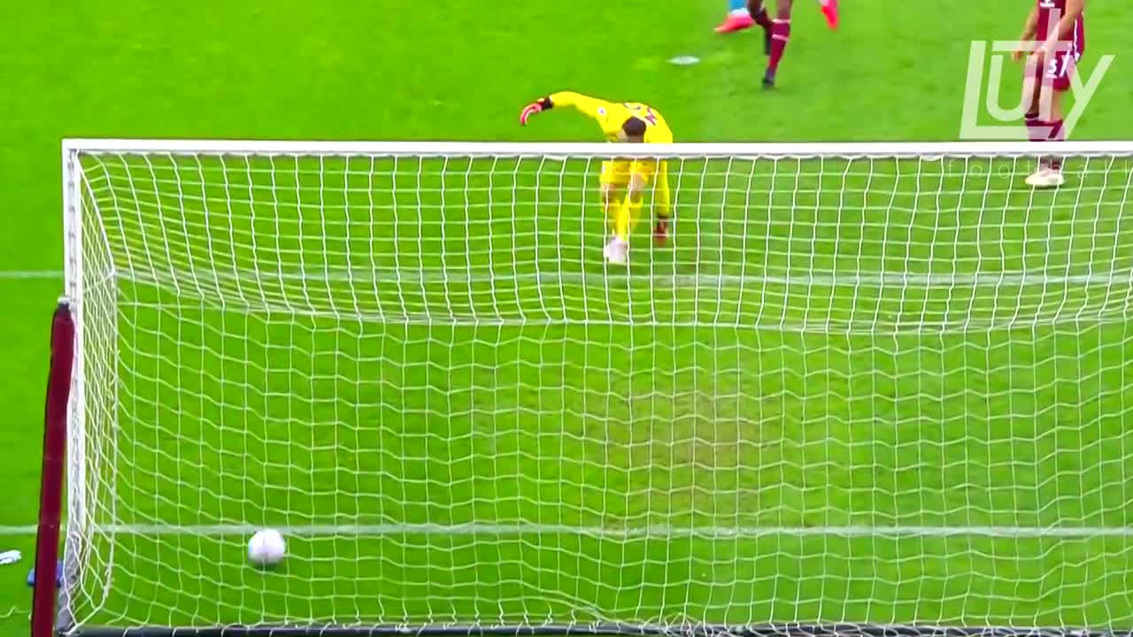 Victor Osimhen 2022 - Amazing Skils, Goals & Assists | HD