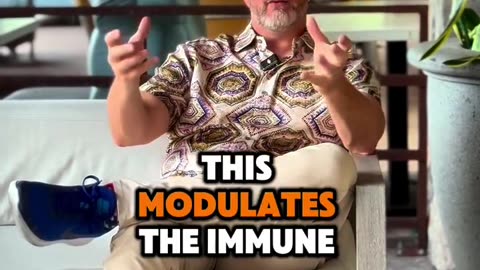 Vitamin D: A Game-Changer in Cancer Immunity!