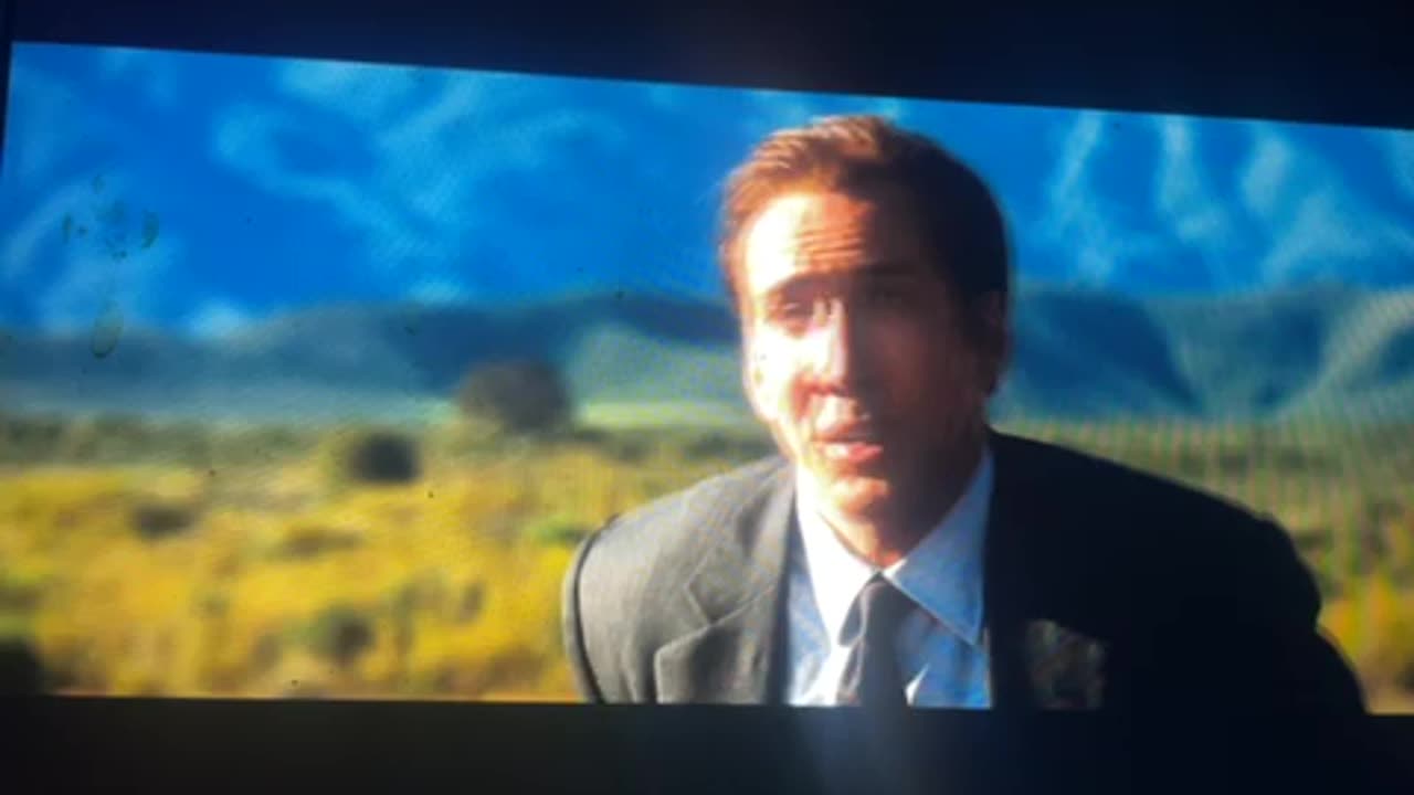 Democrats pretend to care about crime p l0 Derek Hunter Rumble