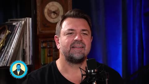 PODCAST LUCRURI SIMPLE S.3 EP.29