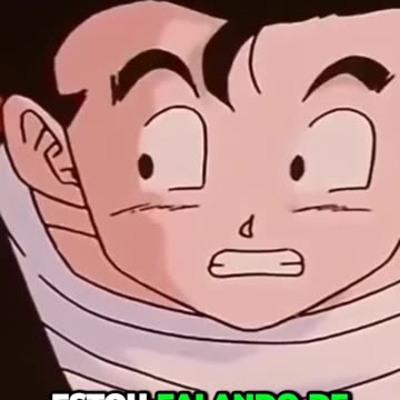 Eu não estou sabendo de nada Nos últimos 10 dia