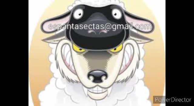 SEPTIEMBRE 2022 MES DE LA BIBLIA