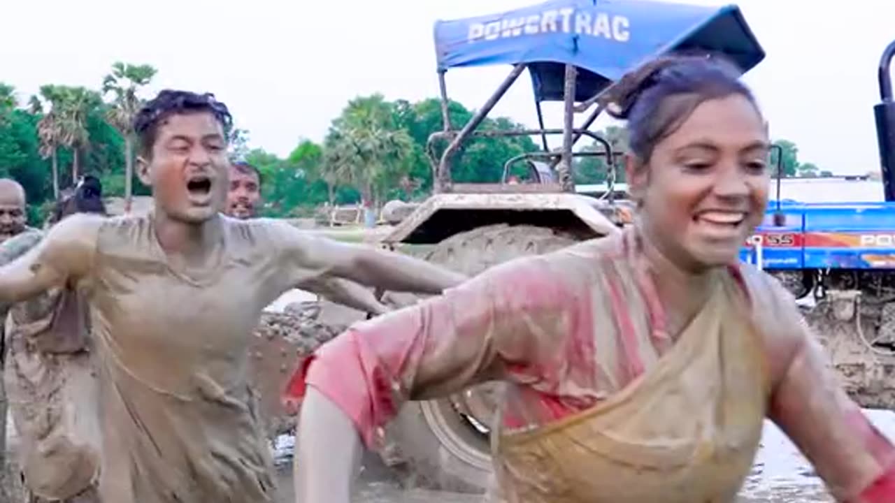 So funny video for you