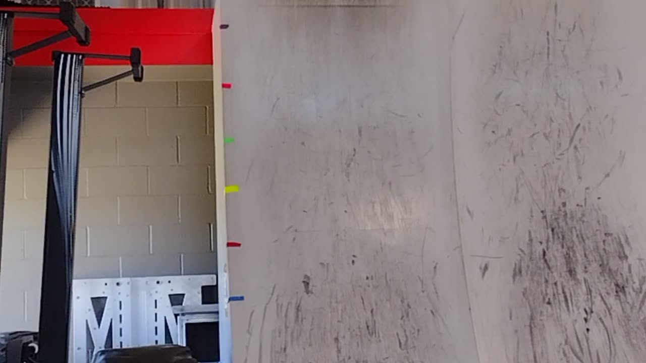 Idk but I made it lol