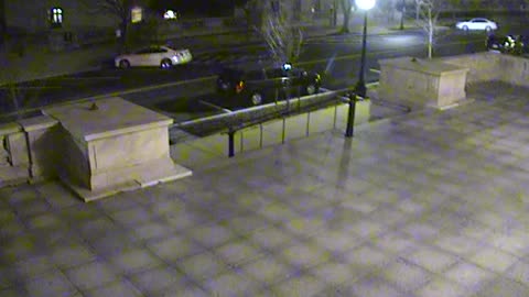 3434CHOB01SouthwestApproach_2021-01-05_23h05min03s523ms.mp4