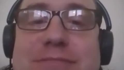 Dave Jeffers Only Time