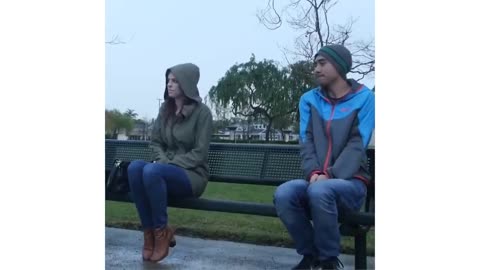 ZACH KING Magic All Vine Funny Videos