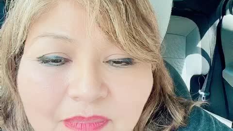 Necesitamos Guerreros de Oración