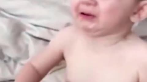 Cute Baby Videos - Funny Baby Compilation #viral#babyvideos