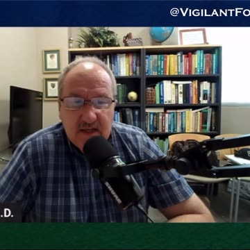 Cleveland Clinic Finds the Quadruple-Jabbed 3.5 Times More Likely to Catch COVID