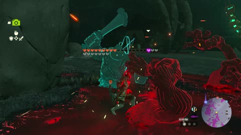 #switchgames#zelda tears of kingdom 2023#part 179#zeldatearsofthekingdomgameplay