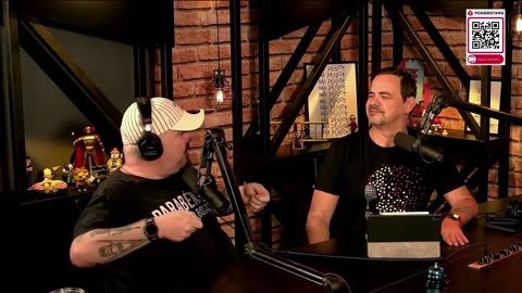 É LEGAL a gente dar esse DEPOIMENTO aqui