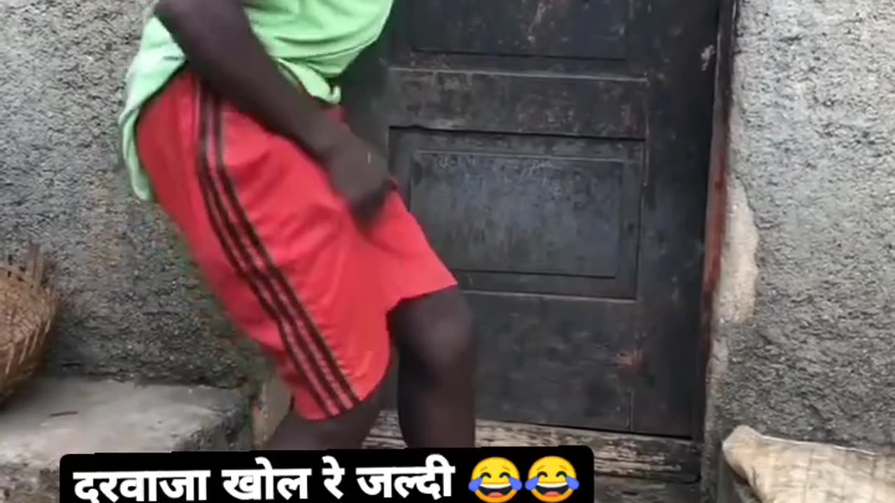 Funny video