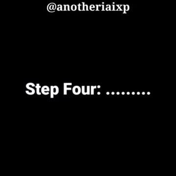 How To Demoralize A Society,Cripple Generations And Bring Down A Nation-IN 4 FUN EASY STEPS!!